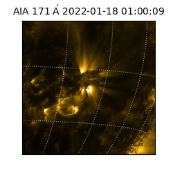 saia - 2022-01-18T01:00:09.350000