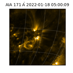 saia - 2022-01-18T05:00:09.350000