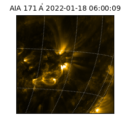 saia - 2022-01-18T06:00:09.349000