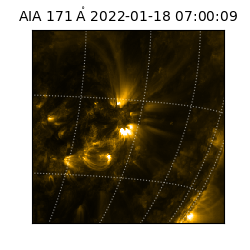 saia - 2022-01-18T07:00:09.349000