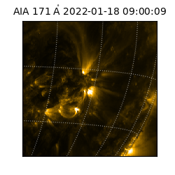 saia - 2022-01-18T09:00:09.350000