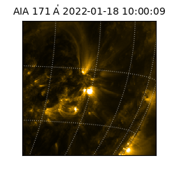 saia - 2022-01-18T10:00:09.350000