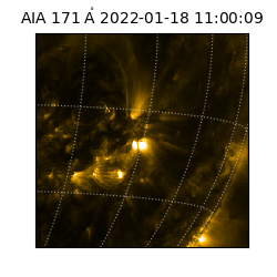 saia - 2022-01-18T11:00:09.350000
