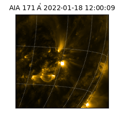 saia - 2022-01-18T12:00:09.350000
