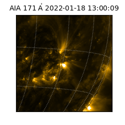 saia - 2022-01-18T13:00:09.350000