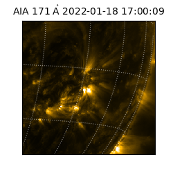 saia - 2022-01-18T17:00:09.350000