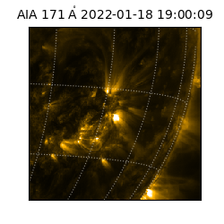 saia - 2022-01-18T19:00:09.349000