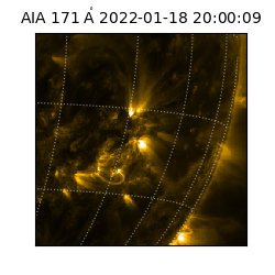 saia - 2022-01-18T20:00:09.342000