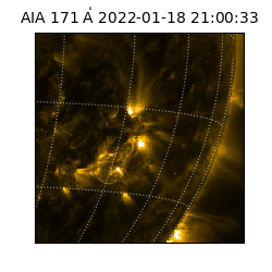 saia - 2022-01-18T21:00:33.350000