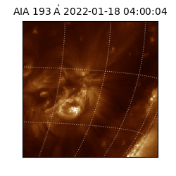 saia - 2022-01-18T04:00:04.846000