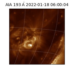 saia - 2022-01-18T06:00:04.843000