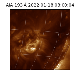 saia - 2022-01-18T08:00:04.835000