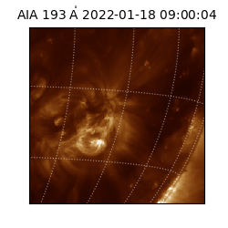 saia - 2022-01-18T09:00:04.843000