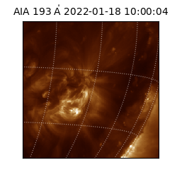 saia - 2022-01-18T10:00:04.843000