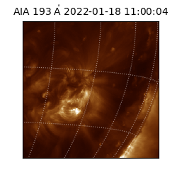 saia - 2022-01-18T11:00:04.843000
