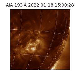 saia - 2022-01-18T15:00:28.843000