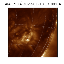 saia - 2022-01-18T17:00:04.846000