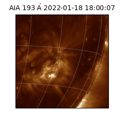 saia - 2022-01-18T18:00:07.047000