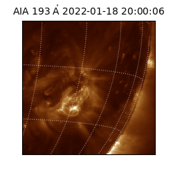 saia - 2022-01-18T20:00:06.147000