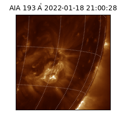 saia - 2022-01-18T21:00:28.843000