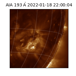 saia - 2022-01-18T22:00:04.843000