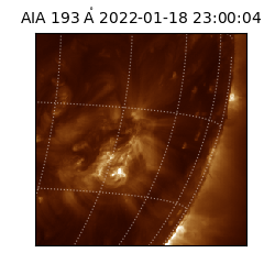 saia - 2022-01-18T23:00:04.843000