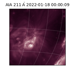 saia - 2022-01-18T00:00:09.629000