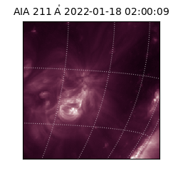 saia - 2022-01-18T02:00:09.626000