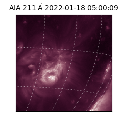 saia - 2022-01-18T05:00:09.622000