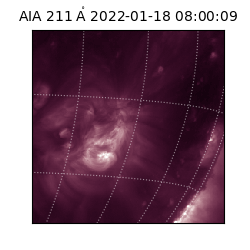 saia - 2022-01-18T08:00:09.622000