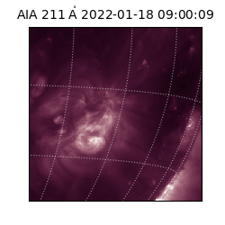 saia - 2022-01-18T09:00:09.625000