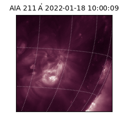 saia - 2022-01-18T10:00:09.630000