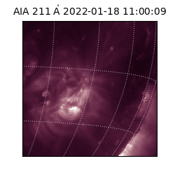 saia - 2022-01-18T11:00:09.626000