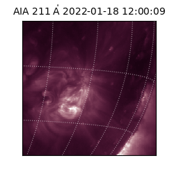 saia - 2022-01-18T12:00:09.625000