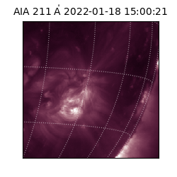 saia - 2022-01-18T15:00:21.625000