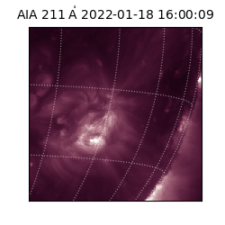 saia - 2022-01-18T16:00:09.626000