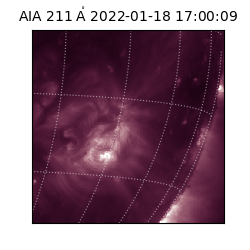 saia - 2022-01-18T17:00:09.626000
