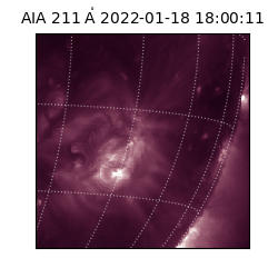 saia - 2022-01-18T18:00:11.940000