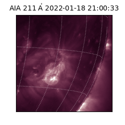 saia - 2022-01-18T21:00:33.630000