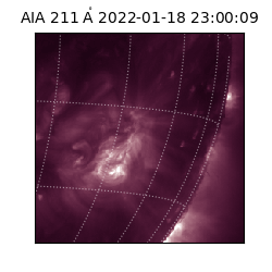 saia - 2022-01-18T23:00:09.634000