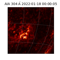saia - 2022-01-18T00:00:05.130000