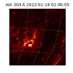 saia - 2022-01-18T02:00:05.130000