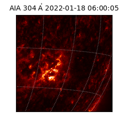 saia - 2022-01-18T06:00:05.130000