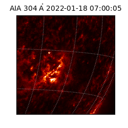 saia - 2022-01-18T07:00:05.130000
