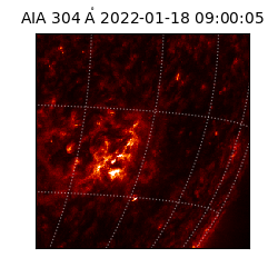 saia - 2022-01-18T09:00:05.147000