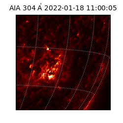 saia - 2022-01-18T11:00:05.122000