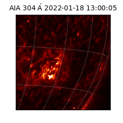 saia - 2022-01-18T13:00:05.133000