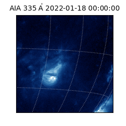 saia - 2022-01-18T00:00:00.626000