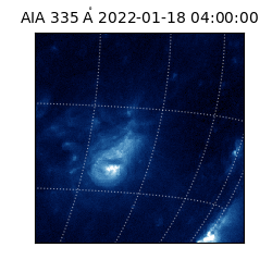 saia - 2022-01-18T04:00:00.626000