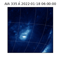 saia - 2022-01-18T06:00:00.629000